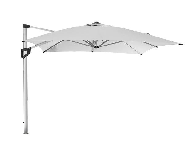 Cane-line Hyde Luxe Hanging Parasol