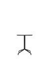 Audo Harbour Column Dining Table - Round