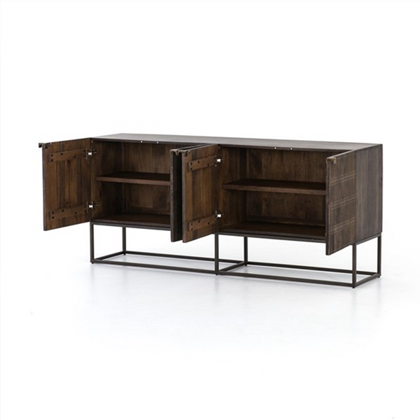 Four Hands Kelby Sideboard