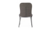 Moe's Shelton Dining Chair - Set of 2