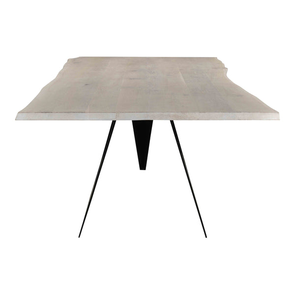 Moe's Bird Dining Table