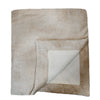 Ann Gish Chino Coverlet
