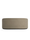 Audo Tearoom Sofa