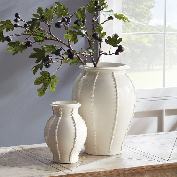Napa Home & Garden Positano Vase