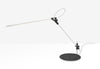 Pablo Superlight LED Table Lamp 