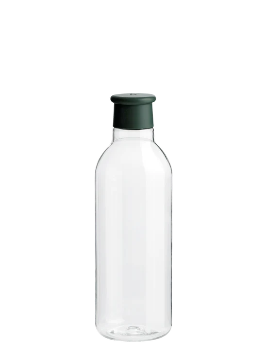 Rig-Tig Drink-It Water Bottle