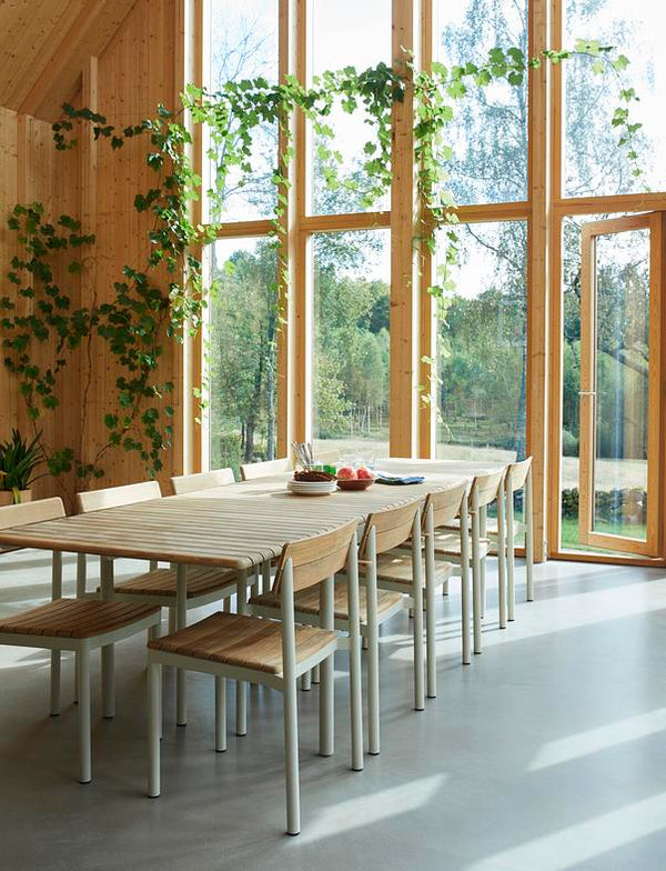 Skagerak Pelago Chair