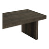 Moe's Monterey Coffee Table