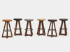Artless X3 Stool