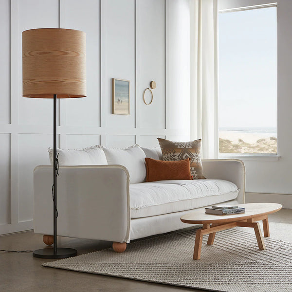 GUS Modern Monterey Sofa