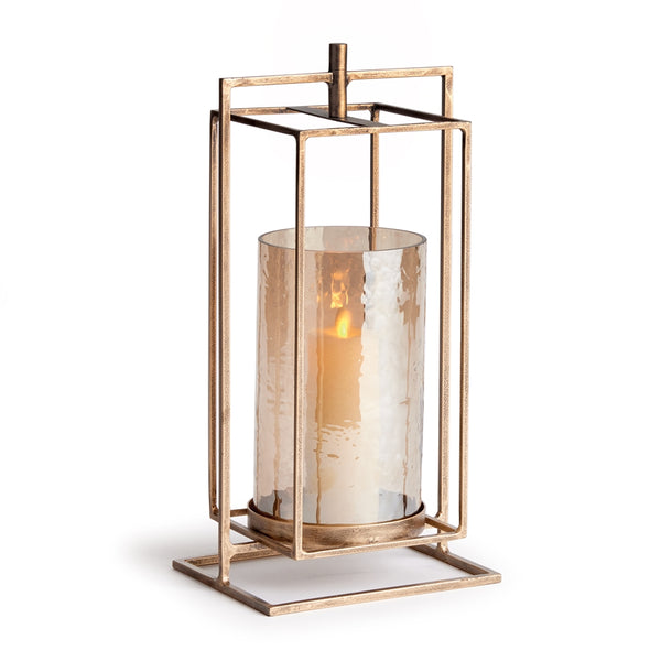 Napa Home & Garden Wesley Hurricane