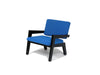 Artless Seneca Lounge Chair