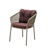 Cane-line Ocean Chair