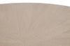 Essentials For Living Coulter Round Dining Table