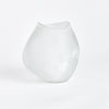 Napa Home & Garden Vida Vase