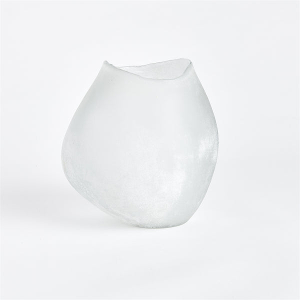 Napa Home & Garden Vida Vase