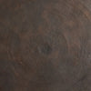 Four Hands Simone Counter Table