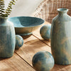Napa Home & Garden Fernscape Vase