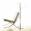 Pablo Lim L Floor Lamp 