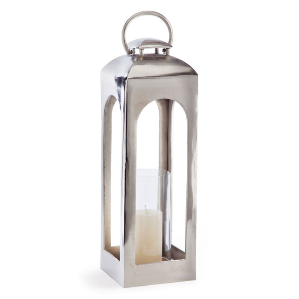 Napa Home & Garden Halston Isabella Lantern