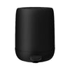 Blomus Sono Pedal Bin Wastebasket - 3 Liter