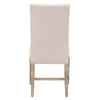 Essentials For Living Wilshire Dining Chair - Set of 2