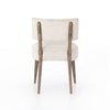 Four Hands Orville Dining Chair