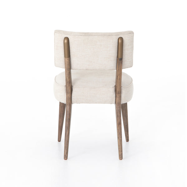 Four Hands Orville Dining Chair