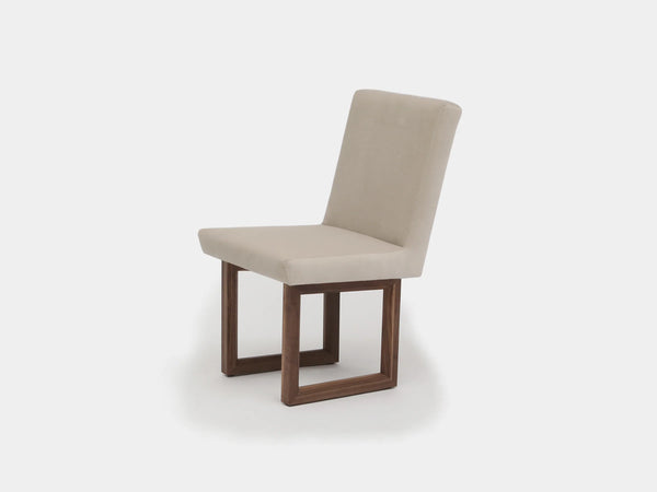 Artless C2 W Armchair