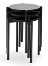 Skagerak Picnic Stool 
