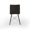 Four Hands Diaw Dining Chair