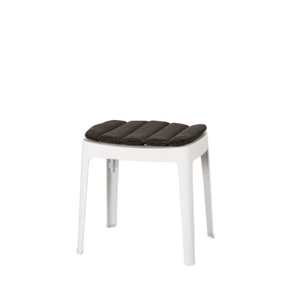 Cane-line Cut Stool