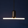 Beem Pendant