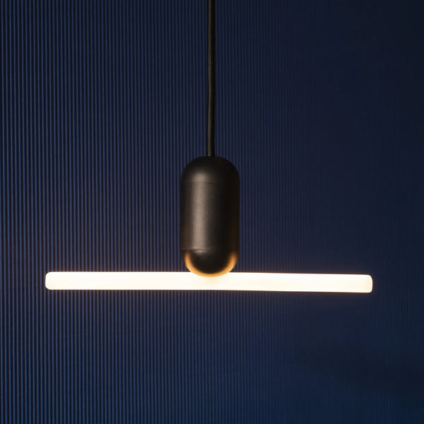 Beem Pendant