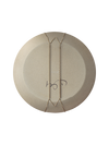 Ferm Living Tala Ceramic Platter