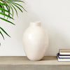 Napa Home & Garden Analia Vase