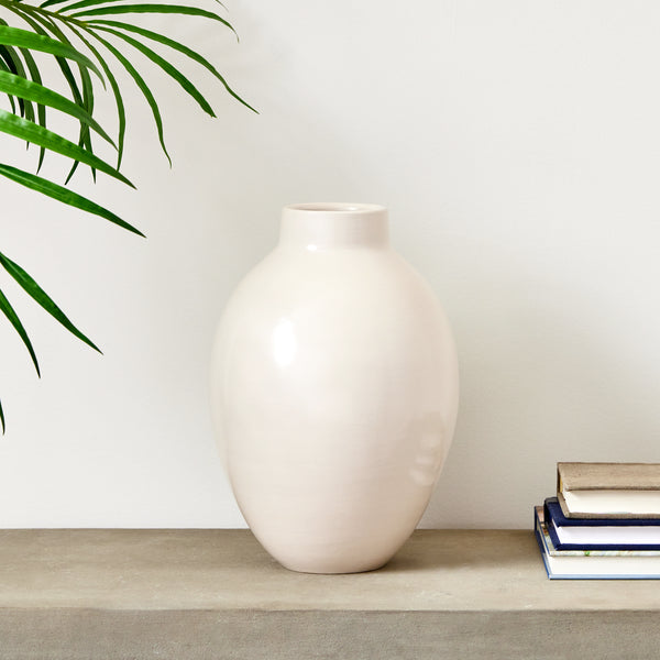 Napa Home & Garden Analia Vase