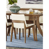 Moe's Deco Dining Chair - Set of 2