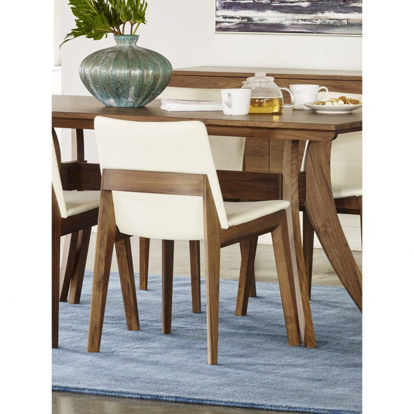 Moe's Deco Dining Chair - Set of 2