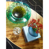 Moe's Parq Dining Table - Oval