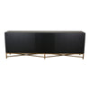 Moe's Mako Sideboard - Large
