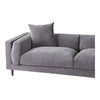 Moe's Lafayette Sofa