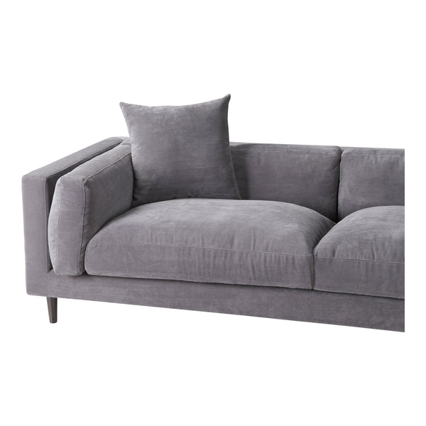 Moe's Lafayette Sofa