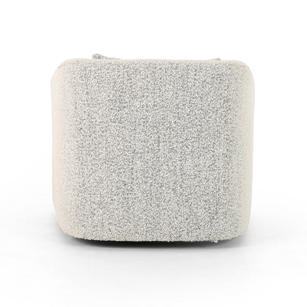 Four Hands Topanga Swivel Chair
