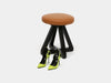 Artless X1 Stool