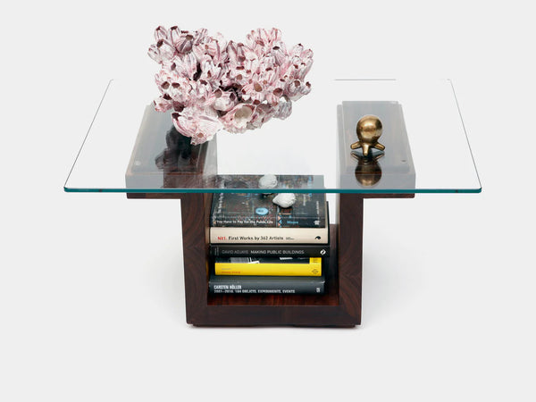 Artless SQG22 Side Table