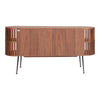 Moe's Henrich Sideboard