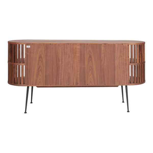 Moe's Henrich Sideboard