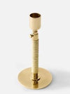 Menu Duca Candle Holder 