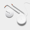 Pablo Pixo Plus Task Lamp 
